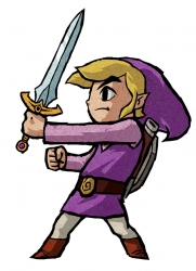 1_The-Legend-of-Zelda-Four-Swords-Anniversary-Edition_Artworks01.jpg