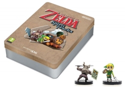 Zelda-Spirit-Tracks-GAME-Exclusive1.jpg