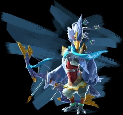 breath-of-the-wild-revali.png
