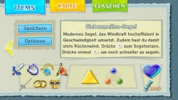 WiiU_screenshot_GamePad_01436~4.jpg