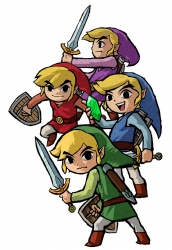 16_The-Legend-of-Zelda-Four-Swords-Anniversary-Edition_Artworks16.jpg