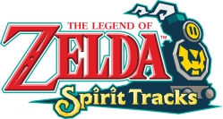 2_DS_Zelda_Spirit_Tracks_Logo.jpg