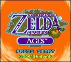 Legend_Of_Zelda_Oracle_Of_Ages_GBC_ScreenShot1.jpg
