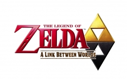 The-Legend-of-Zelda-A-Link-Between-Worlds-2-1280x800.jpg