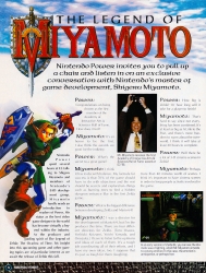 Nintendo_Power_Issue_111_August_1998_page_052.jpg
