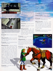 Nintendo_Power_Issue_111_August_1998_page_053.jpg