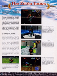 Nintendo_Power_Issue_111_August_1998_page_056.jpg
