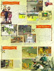 Nintendo_Power_Issue_113_October_1998_page_027.jpg