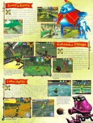 Nintendo_Power_Issue_113_October_1998_page_028.jpg