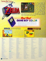 Nintendo_Power_Issue_113_October_1998_page_122.jpg