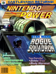Nintendo_Power_Issue_115_December_1998_page_001.jpg