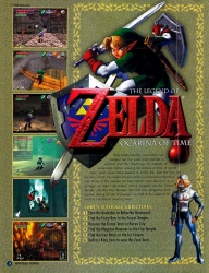 Nintendo_Power_Issue_115_December_1998_page_030.jpg