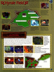 Nintendo_Power_Issue_115_December_1998_page_031.jpg