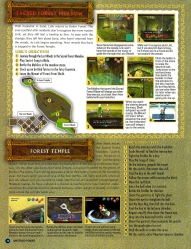 Nintendo_Power_Issue_115_December_1998_page_032.jpg