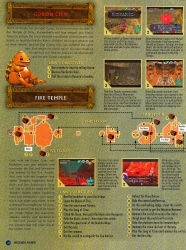 Nintendo_Power_Issue_115_December_1998_page_034.jpg