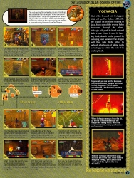 Nintendo_Power_Issue_115_December_1998_page_035.jpg
