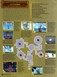 Nintendo_Power_Issue_115_December_1998_page_036.jpg