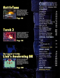 Nintendo_Power_Issue_116_January_1999_page_009.jpg