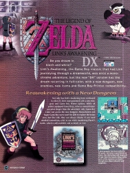 Nintendo_Power_Issue_116_January_1999_page_106.jpg