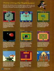 Nintendo_Power_Issue_116_January_1999_page_110.jpg