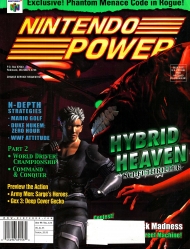 Nintendo_Power_Issue_123_August_1999_page_001.jpg
