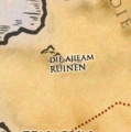 Ruinen-Ajieam-Karte.jpg